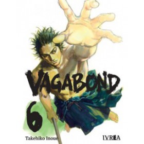 Vagabond 06